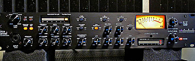 Audio EQ Settings For Voice And Music Mix?-img_0005.jpg