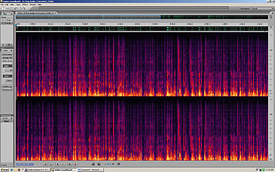 Odd spectrum noise from Sennheiser ew100-sennheiser-audio.jpg