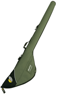 Recommend a boom pole case/tube?-tackle_2060_50508024.gif