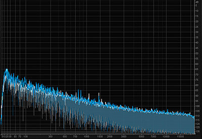 Excessive PCM-D50 noise level?-senn-10-.jpg