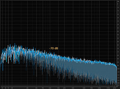 Excessive PCM-D50 noise level?-sonyingain10.jpg