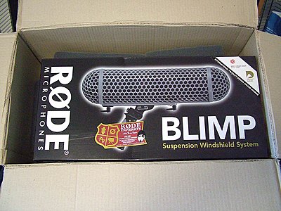 Rode Blimp Unboxing-rode-blimp-unboxing-2.jpg