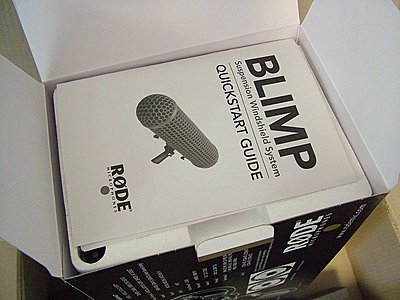 Rode Blimp Unboxing-rode-blimp-unboxing-3.jpg