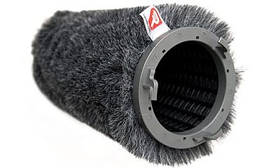 Rode Blimp Unboxing-rycote-paint-roller.jpg