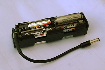 battery power options for mic pre-amp?-bat_pak.jpg