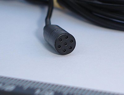 Sennheiser ME2 or MKE2 Lapel mic-what-mic-1.jpg