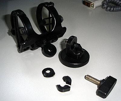 Another Rode NTSM3 Shock Mount Broken-anotherrodesm3broke.jpg