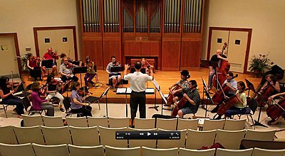 Recording an Orchestra with 3 Microphones?-screen-shot-2010-06-24-5.58.23-am.jpg