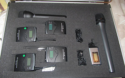 Which of these Sennheiser wireless mics is best for interviewing?-sound-case-2.jpg