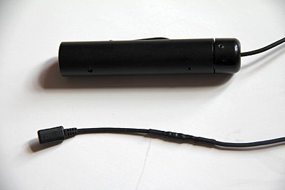 lav mic cable SEVERED- fixable?-cord1.jpg