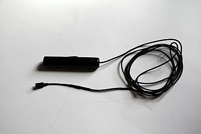lav mic cable SEVERED- fixable?-cord2.jpg