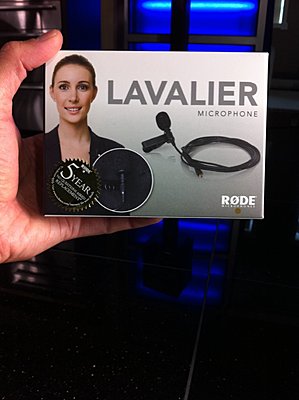 New RODE Lavalier-rode-lavalier-dvestore.jpg