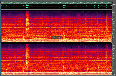 Noise Removal - camcorder - please help!-noiseplot.jpg