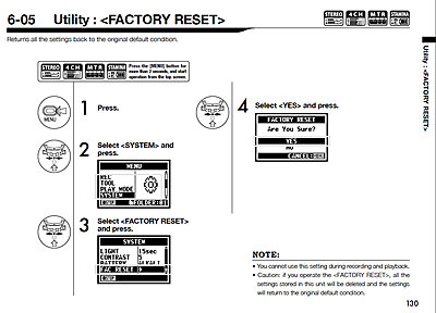 H4N firmware update that enables...-reset.jpg