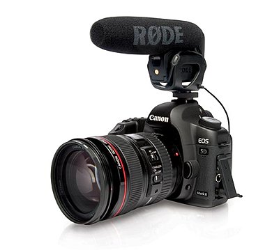 RODE Videomic Pro-videomicpro_onslr__37949_zoom.jpg