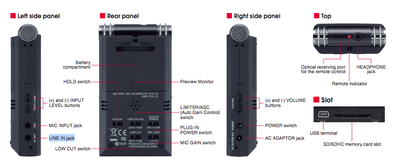 Binaural bass crackling: How to fix/avoid?-ro9hr.png