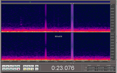 Binaural bass crackling: How to fix/avoid?-spectral-01.gif