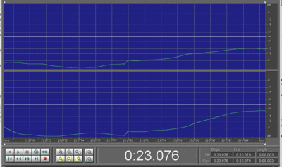 Binaural bass crackling: How to fix/avoid?-spectral-03.gif