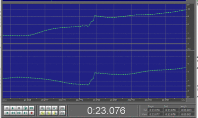 Binaural bass crackling: How to fix/avoid?-spectral-04.gif