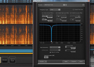 Audio Technica AT897 with small consumer grade low end DVR-hum-removal.jpg