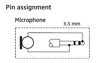 Shure Mic not working with Olympus recorder-pin-assignment-mza-900p.jpg