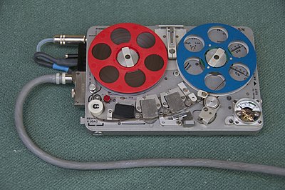 Valuation of Nagra SN kit wanted.-_dsc4353.jpg