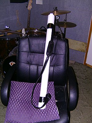 DIY boom pole case-bild2202.jpg