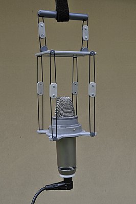 Adapting a studio mic for field use-_dsc4372.jpg