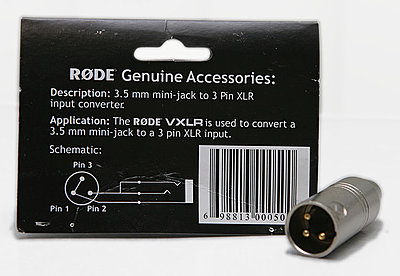 Rode VXLR Adapter-rode-vxlr.jpg