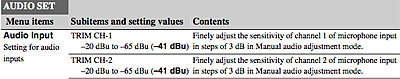 levels looked OK but recording sounded distorted-f3-trim.jpg