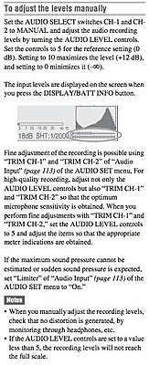 levels looked OK but recording sounded distorted-f3-trim-2.jpg