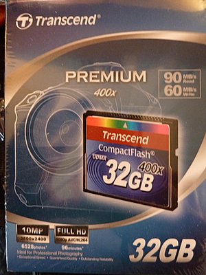 Converting my Edirol R4 Pro drive to solid state-transcend_32gb_compact_flash_card.jpg