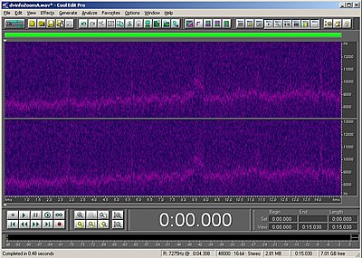 Interference? What is that?-zooma-spectral.jpg