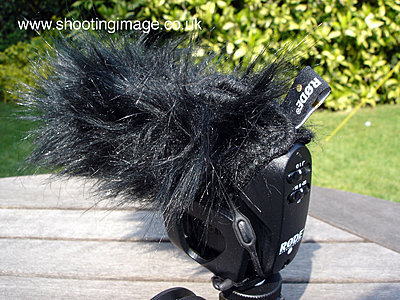 RODE Videomic Pro-rodevmpdcatclsup.jpg