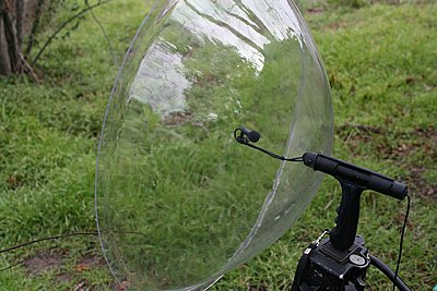 Another DIY parabolic microphone.-parabolic_mic-1.jpg