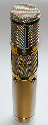 Your 'GOTO' stereophonic mic. technique-dwh502-v6.jpg