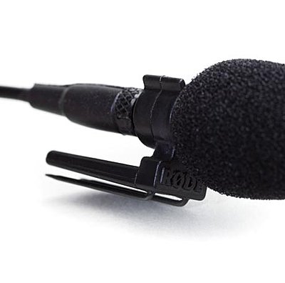 Lapel mics for Zoom H1-vampire_clip_02.jpg