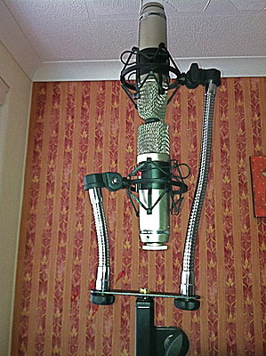 Your 'GOTO' stereophonic mic. technique-xy_rig.jpg