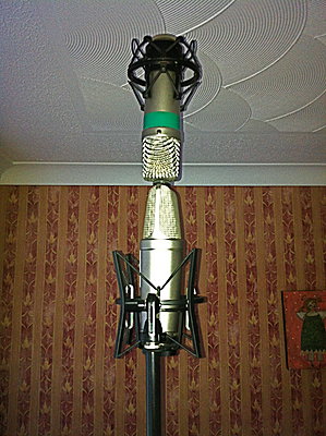 Your 'GOTO' stereophonic mic. technique-ms-front_view.jpg