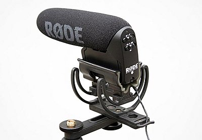 Do any other Rode lovers hate the Videomic Pro shockmount?-rode-rycote.jpg