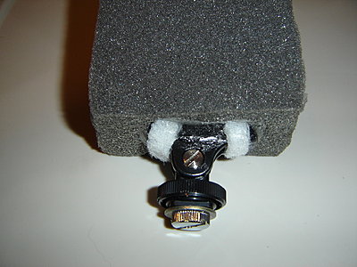 Mic brackets-mic-shock-mount.jpg