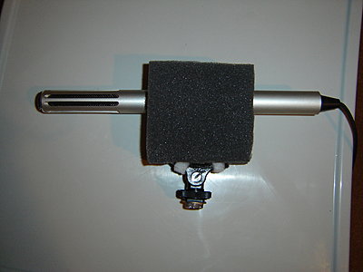 Mic brackets-mic-shock-mount-2.jpg