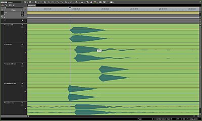 Least worst drift in portable recorders?-sync.jpg