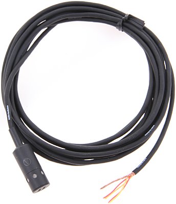 AT899 unterminated pigtail wiring-at831c-xlarge.jpg