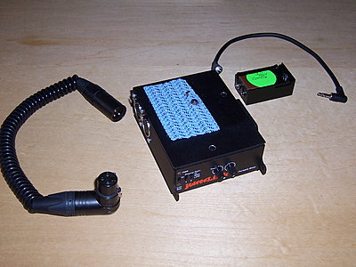 5D MKIII audio - lav mics/external recorders-000_1970.jpg