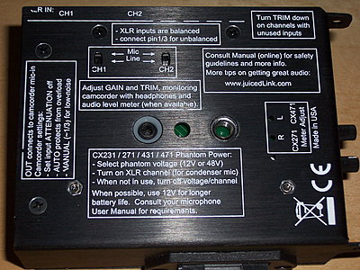 5D MKIII audio - lav mics/external recorders-000_1972.jpg