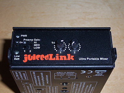 5D MKIII audio - lav mics/external recorders-100_9900.jpg