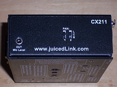 5D MKIII audio - lav mics/external recorders-100_9904.jpg