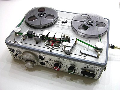 R.I.P. Stefan Kudelski, inventor of the Nagra-nagra-iv-s.jpg