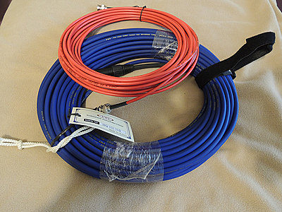 XLR cable length question?-colored-cable_post.jpg